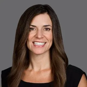 Sarah Franklin headshot